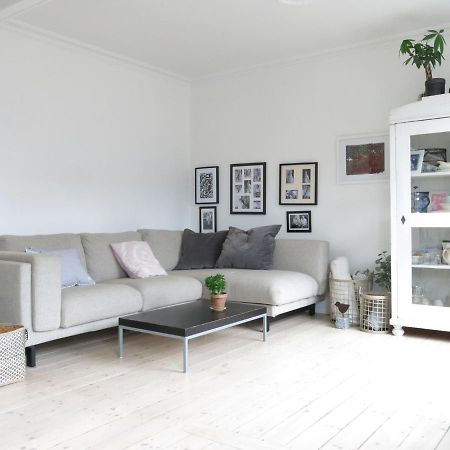 Apartmentincopenhagen Apartment 1159 Exteriör bild